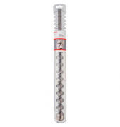 SDS max-7 Hammerbohrer Arbeitslänge: 400,0 mm; Gesamtlänge: 520,0 mm; Durchmesser: 35,0 mm