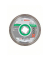 Diamant-Trennscheibe X-LOCK Best for Ceramic Extra Clean Turbo