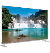 SRT65UF8733 Smart-TV 163,9 cm (64,5 Zoll)