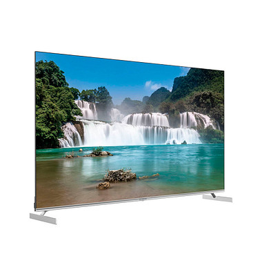 SRT65UF8733 Smart-TV 163,9 cm (64,5 Zoll)