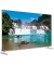 SRT65UF8733 Smart-TV 163,9 cm (64,5 Zoll)