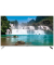 SRT65UF8733 Smart-TV 163,9 cm (64,5 Zoll)