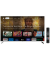 SRT65UF8733 Smart-TV 163,9 cm (64,5 Zoll)