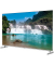 SRT65UF8733 Smart-TV 163,9 cm (64,5 Zoll)