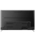 SRT65UF8733 Smart-TV 163,9 cm (64,5 Zoll)