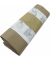 Papierfaltsack für IDEAL 2445, 2465