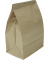 Papierfaltsack für IDEAL 2445, 2465