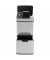 Hailo Mülltrenner Öko Vario XL 0656-001 25+25+4l