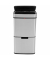 Hailo Mülltrenner Öko Vario XL 0656-001 25+25+4l