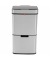 Hailo Mülltrenner Öko Vario XL 0656-001 25+25+4l