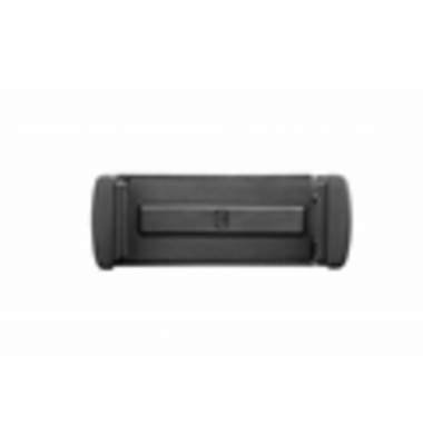 Handyhalter KFZ Spin Compact Air Vent HANDYWINGPROK
