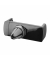 Handyhalter KFZ Spin Compact Air Vent HANDYWINGPROK