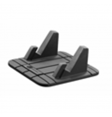 Handyhalter-Pad KFZ Dash HANDYPADK