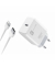 Ladegerät ACHIPHKITC2LMFI20W +Kabel