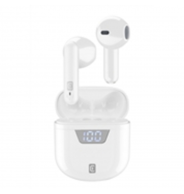 Kopfhörer In Ear BTSEEKTWSW Seek ws
