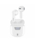 In-ear Kopfh&ouml;rer SEEK BTSEEKTWSW, wei&szlig;