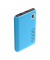 Powerbank PBESSENCE5000B 5.000mAh bl