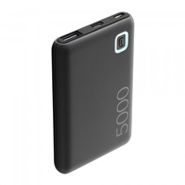8018080428609 - Powerbank PBESSENCE5000K 5000mAh sw 8018080428609 CELLULARLINE 8018080428609 - Powerbank PBESSENCE5000K 5000mAh sw 8018080428609 CELLULARLINE