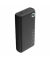 Powerbank PBESSENCE20000K 20.000mAh sw