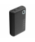 Powerbank ESSENCE PBESSENCE10000K, schwarz, 10000 mAh