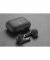 Kopfhörer In Ear Crystal BTCRYSTALTWSK sw