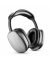 Kopfhörer Over-Ear MAXI 2 BTHEADBMSMAXI2K sw