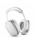 Kopfhörer Over-Ear MAXI 2 BTHEADBMSMAXI2W ws