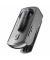 In-ear Headset Clip Pro BTCLIPPROK, schwarz