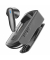 In-ear Headset Clip Pro BTCLIPPROK, schwarz