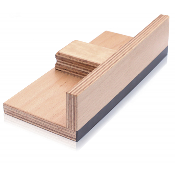 4019364934216 - Stapelwinkel groß für Stapelschneider 4700-7260