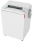 Aktenvernichter Red Label Superior, 40029211, Partikelschnitt 4x40mm (P-4, O-3, E-3), bis 25 Blatt