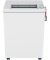 Aktenvernichter Red Label Superior, 40029211, Partikelschnitt 4x40mm (P-4, O-3, E-3), bis 25 Blatt