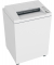 Aktenvernichter Red Label Superior, 40029211, Partikelschnitt 4x40mm (P-4, O-3, E-3), bis 25 Blatt