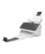 S2070 Dokumentenscanner