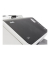 S2070 Dokumentenscanner