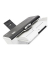 S2070 Dokumentenscanner
