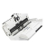 S2070 Dokumentenscanner