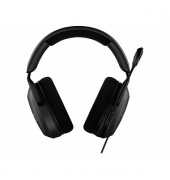 Cloud Stinger 2 Core Gaming-Headset schwarz