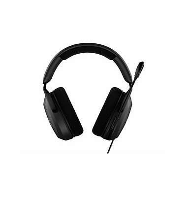 Cloud Stinger 2 Core Gaming-Headset schwarz