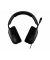 Cloud Stinger 2 Core Gaming-Headset schwarz