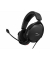 Cloud Stinger 2 Core Gaming-Headset schwarz