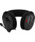 Cloud Stinger 2 Core Gaming-Headset schwarz