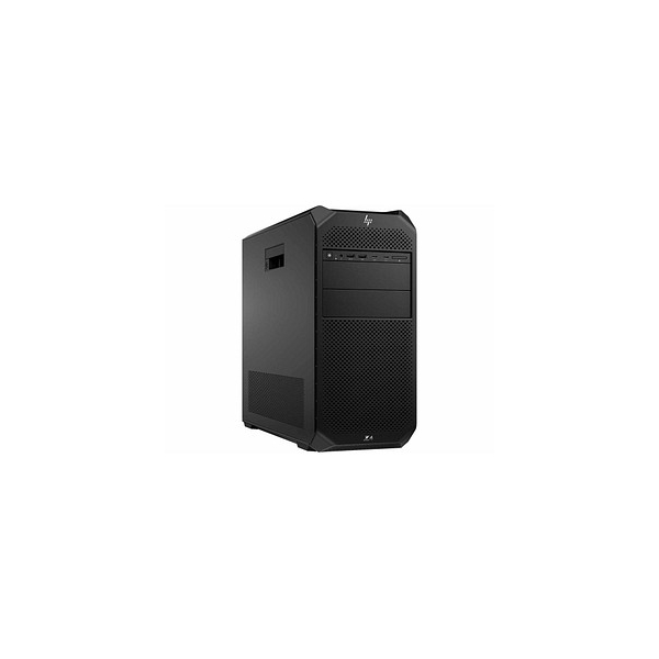 0197497323146 - Workstation Z4 G5 Intel® Xeon® W W-2245 32 GB RAM 512 GB SSD Win 11 Pro 5E8E6EA#ABD 0197497323146 - Workstation Z4 G5 Intel® Xeon® W W-2245 32 GB RAM 512 GB SSD Win 11 Pro 5E8E6EA#ABD
