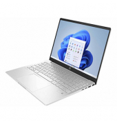 14-eh1059ng Notebook 35,6 cm (14,0 Zoll), 16 GB RAM, 512 GB SSD, Intel Core™ i5-1340P