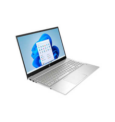 15-eh3079ng Notebook 39,6 cm (15,6 Zoll), 16 GB RAM, 512 GB SSD, AMD Ryzen 7 7730U