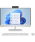 24-cr0007ng All-in-One PC, 16 GB RAM, 1000 GB SSD M.2, Intel Core™ i7-1355U
