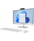 24-cr0007ng All-in-One PC, 16 GB RAM, 1000 GB SSD M.2, Intel Core™ i7-1355U