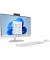 24-cr0007ng All-in-One PC, 16 GB RAM, 1000 GB SSD M.2, Intel Core™ i7-1355U