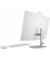 24-cr0007ng All-in-One PC, 16 GB RAM, 1000 GB SSD M.2, Intel Core™ i7-1355U