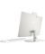 24-cr0002ng All-in-One PC, 8 GB RAM, 512 GB SSD M.2, AMD Ryzen™5